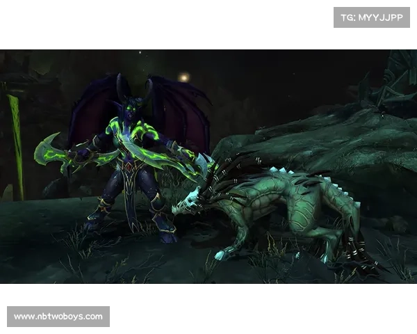 魔兽世界新手频道:保护隐私,屏蔽玩家信息