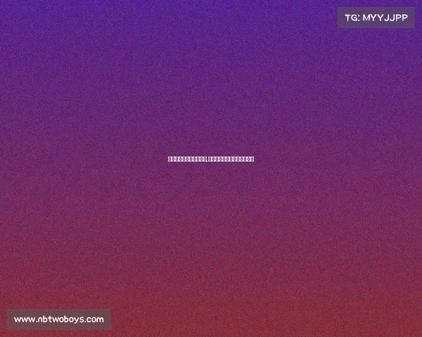 电子竞技专业知识考什么,电子竞技专业需要具备的条件