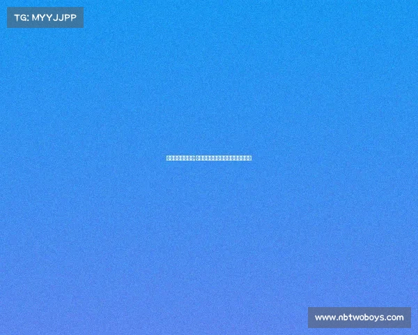 电子竞技成为职业;《电竞入亚：荣耀加冕的全新战场》