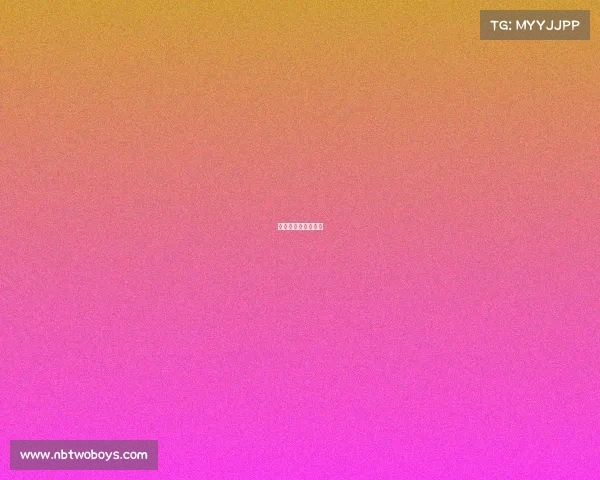 电子竞技相关的课程