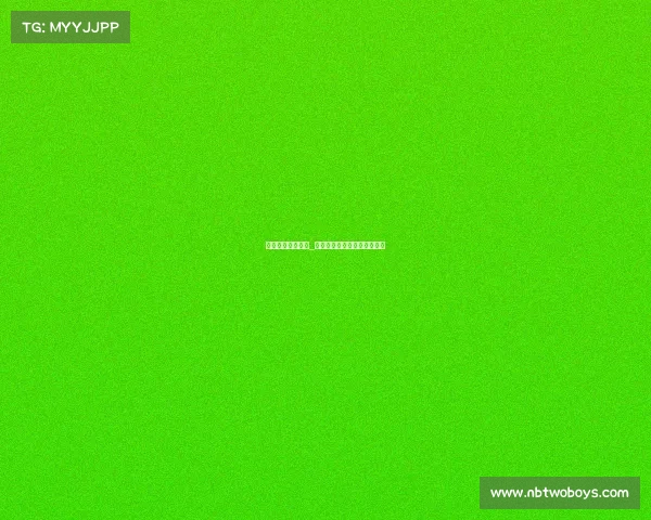 电子竞技选手入党_电子竞技选手应具备哪些能力