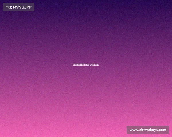 西安电子竞技项目;西安dzq电子竞技