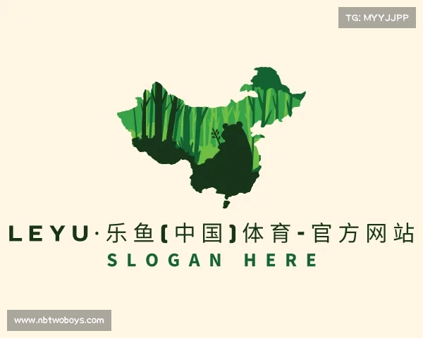 手机版leyu·乐鱼(中国)体育-官方网站